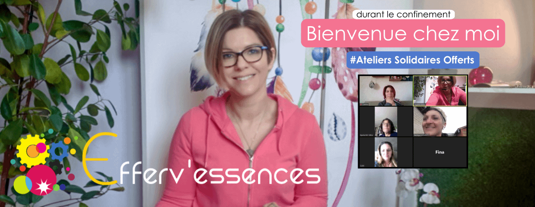 Dernières nouvelles des Ateliers Solidaires – Semaine du 27 avril au 3 mai